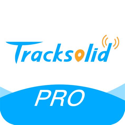 hk tracksolid pro